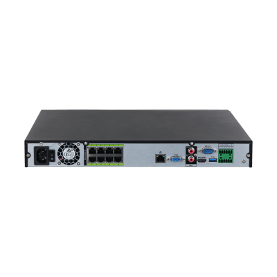 NVR5216-8P-EI-puertos.png