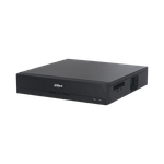 NVR5864-EI.png