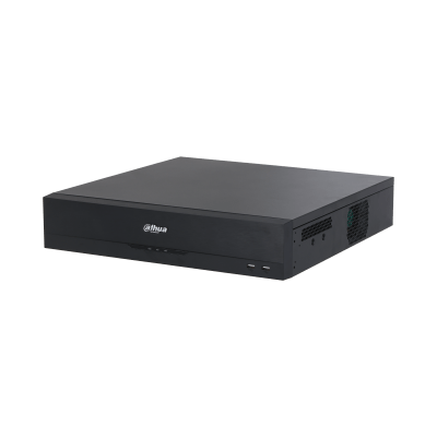 NVR5864-EI.png