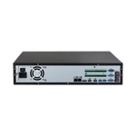 NVR5864-EI-puertos.png