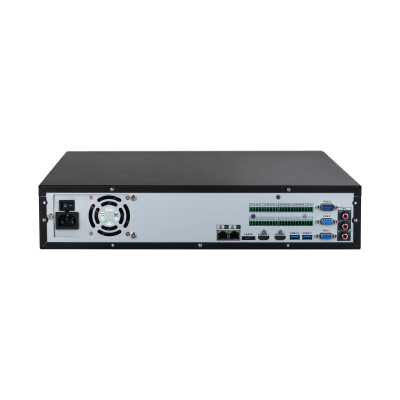 NVR5864-EI-puertos.png