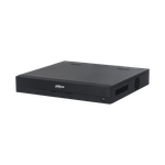 DHI-NVR5416-16P-EI.png