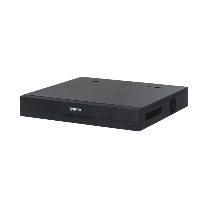 DHI-NVR5416-16P-EI.png