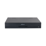 DHI-NVR5416-16P-EI-frente.png