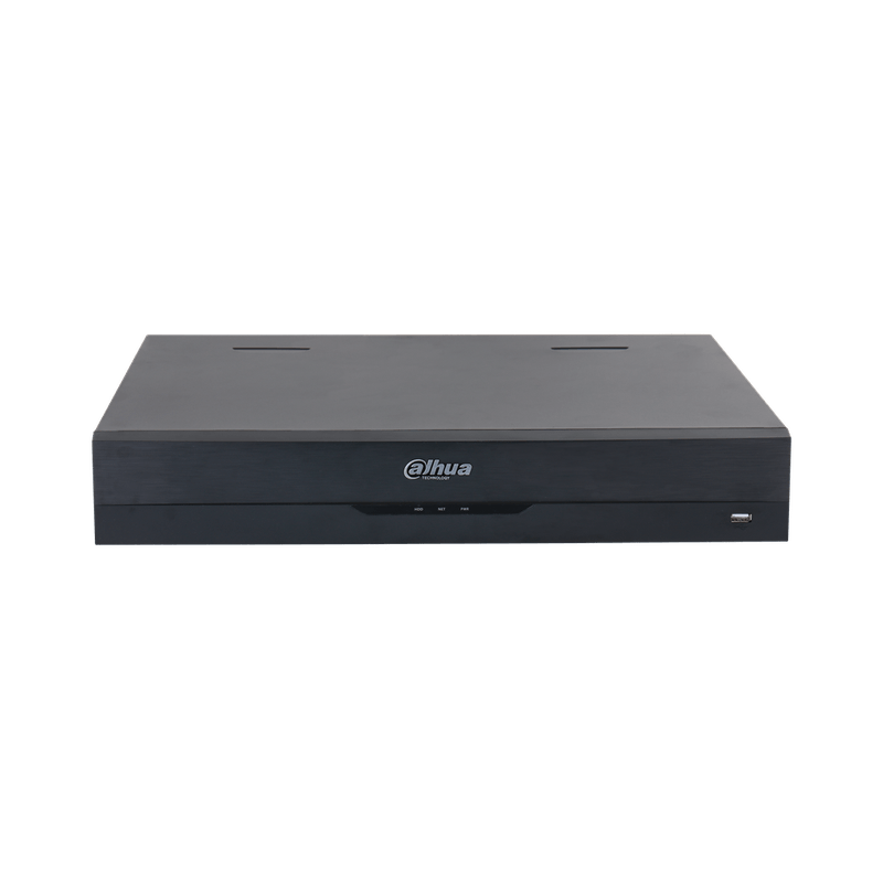 DHI-NVR5416-16P-EI-frente.png