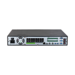 DHI-NVR5416-16P-EI-puertos.png