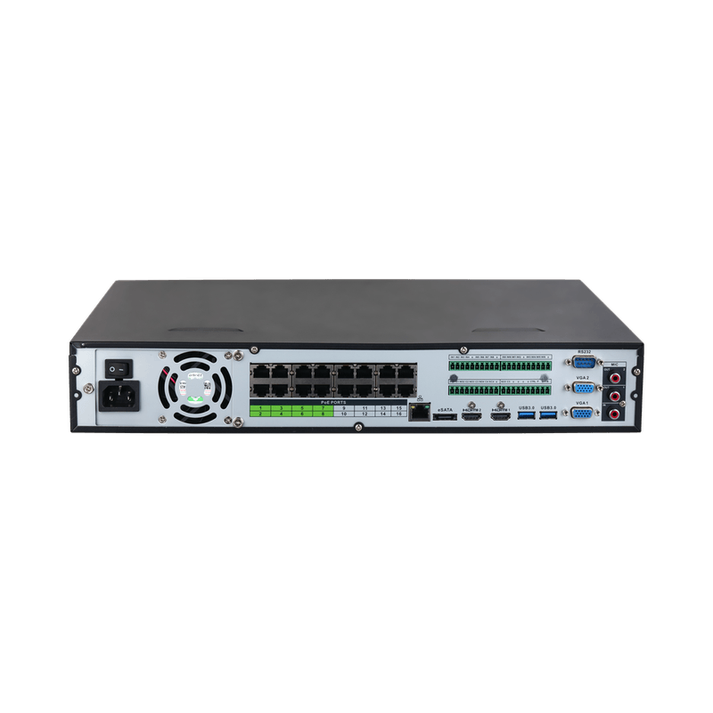 DHI-NVR5416-16P-EI-puertos.png