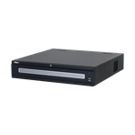 NVR608H-64-XI.png