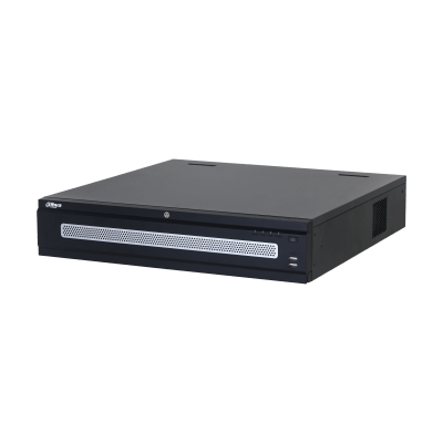 NVR608H-64-XI.png