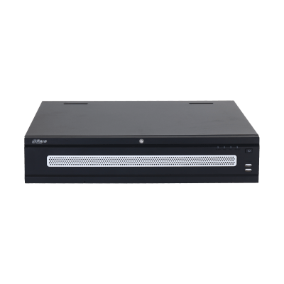 NVR608H-64-XI-frente.png