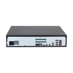 NVR608H-64-XI-puertos.png