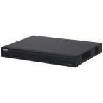 DHI-NVR4216-4KS3.png