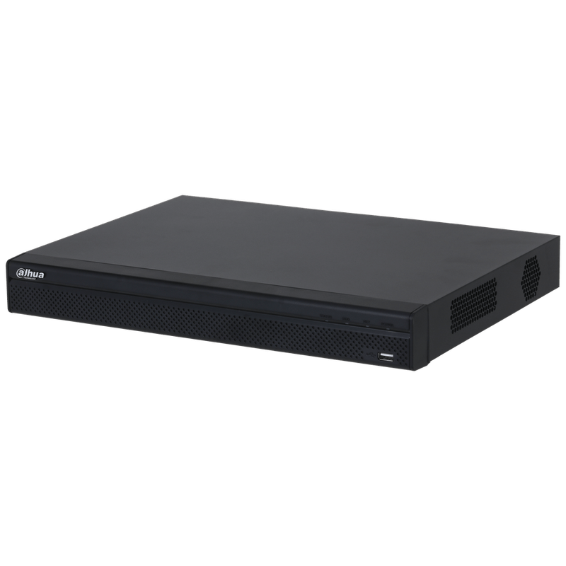 DHI-NVR4216-4KS3.png