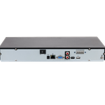 DHI-NVR4216-4KS3-puertos.png
