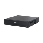 NVR4816-EI.png