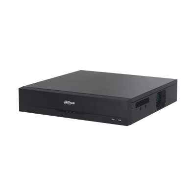 NVR4816-EI.png