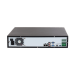 NVR4816-EI-puertos.png