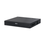 NVR5464-16P-EI.png