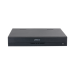 NVR5464-16P-EI-frente.png
