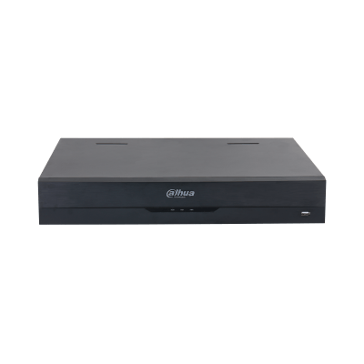 NVR5464-16P-EI-frente.png