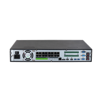 NVR5464-16P-EI-puertos.png