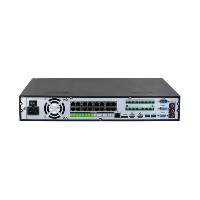 NVR5464-16P-EI-puertos.png
