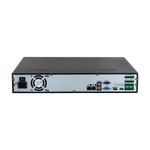NVR4432-EI-puertos.png