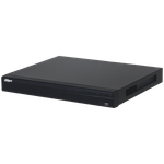 NVR4216-16P-4KS3.png