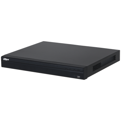 NVR4216-16P-4KS3.png