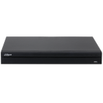 NVR4216-16P-4KS3-frente.png