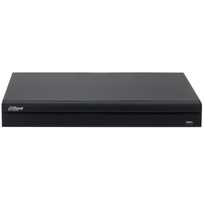 NVR4216-16P-4KS3-frente.png