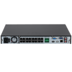 NVR4216-16P-4KS3-puertos.png