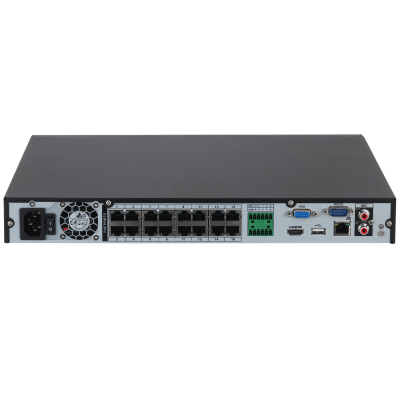 NVR4216-16P-4KS3-puertos.png