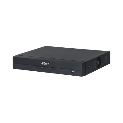 NVR2104HS-P-I2.png