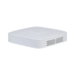 NVR2104-I2.png