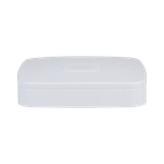 NVR2104-I2-frente.png