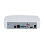 NVR2104-I2-puertos.png