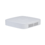 NVR2104-4KS3.png