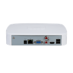 NVR2104-4KS3-puertos.png
