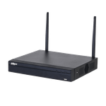 NVR1104HS-W-S2.png