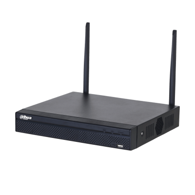 NVR1104HS-W-S2.png