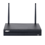 NVR1104HS-W-S2-frente.png