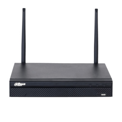 NVR1104HS-W-S2-frente.png