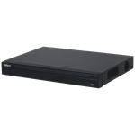 NVR4232-4KS3.png