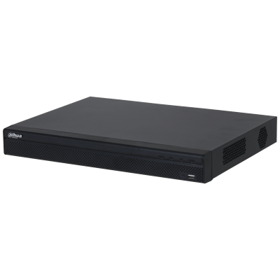 NVR4232-4KS3.png