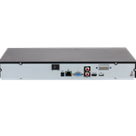 NVR4232-4KS3-atras.png