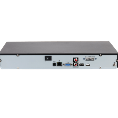 NVR4232-4KS3-atras.png