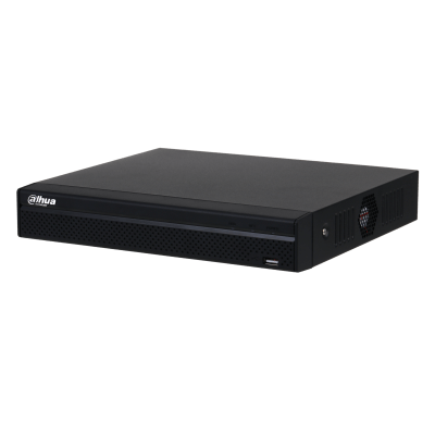 NVR4108HS-8P-4KS3.png