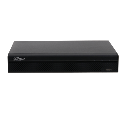 NVR4108HS-8P-4KS3-frente.png