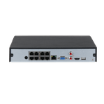 NVR4108HS-8P-4KS3-puertos.png